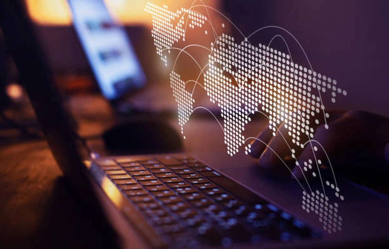 Automatyzacja procesów biznesowych