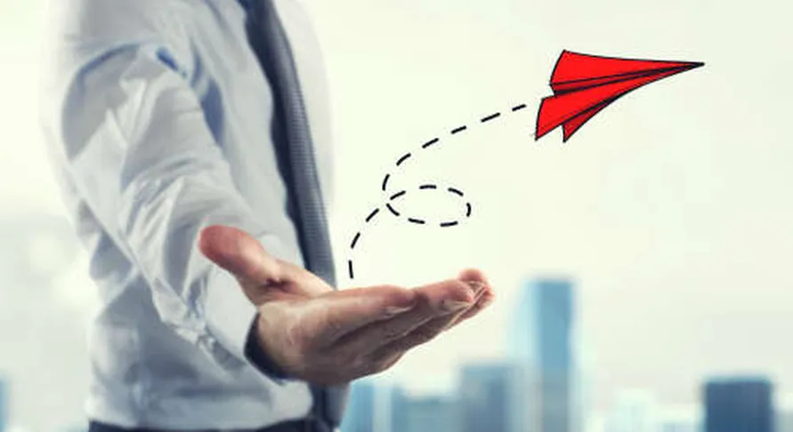 Innowacyjne rozwiązania