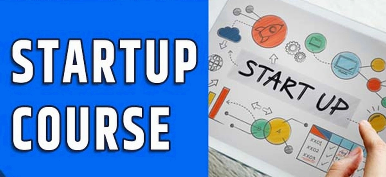 Partnerstwo biznesowe